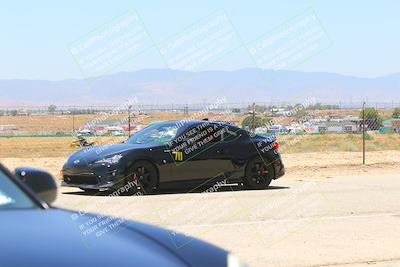 media/Jul-08-2023-Speed Ventures (Sat) [[a5750799c9]]/Around the Pits/